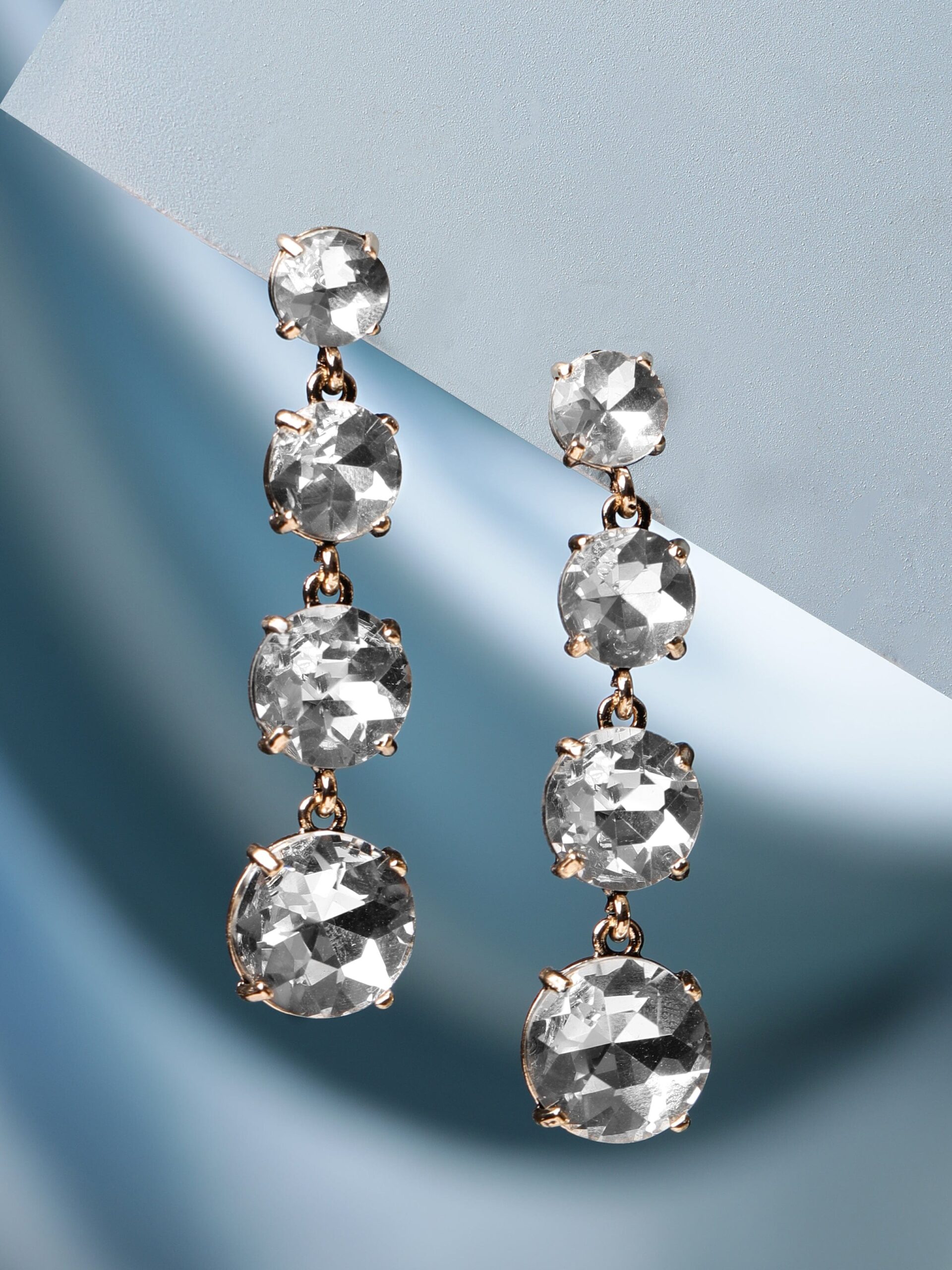 tokyo-talkies-x-rubans-18k-gold-toned-clear-opal-zircon-studded-drop-earring-earrings-35729686167726.jpg