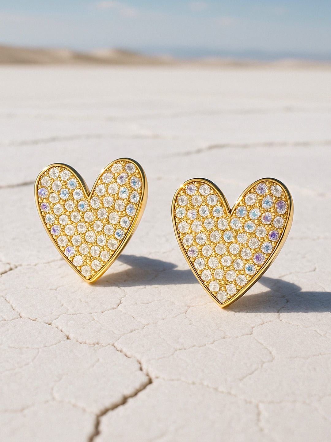 tokyo-talkies-x-rubans-18k-gold-toned-white-zircons-studded-heart-stud-earring-earrings-1166398361.jpg