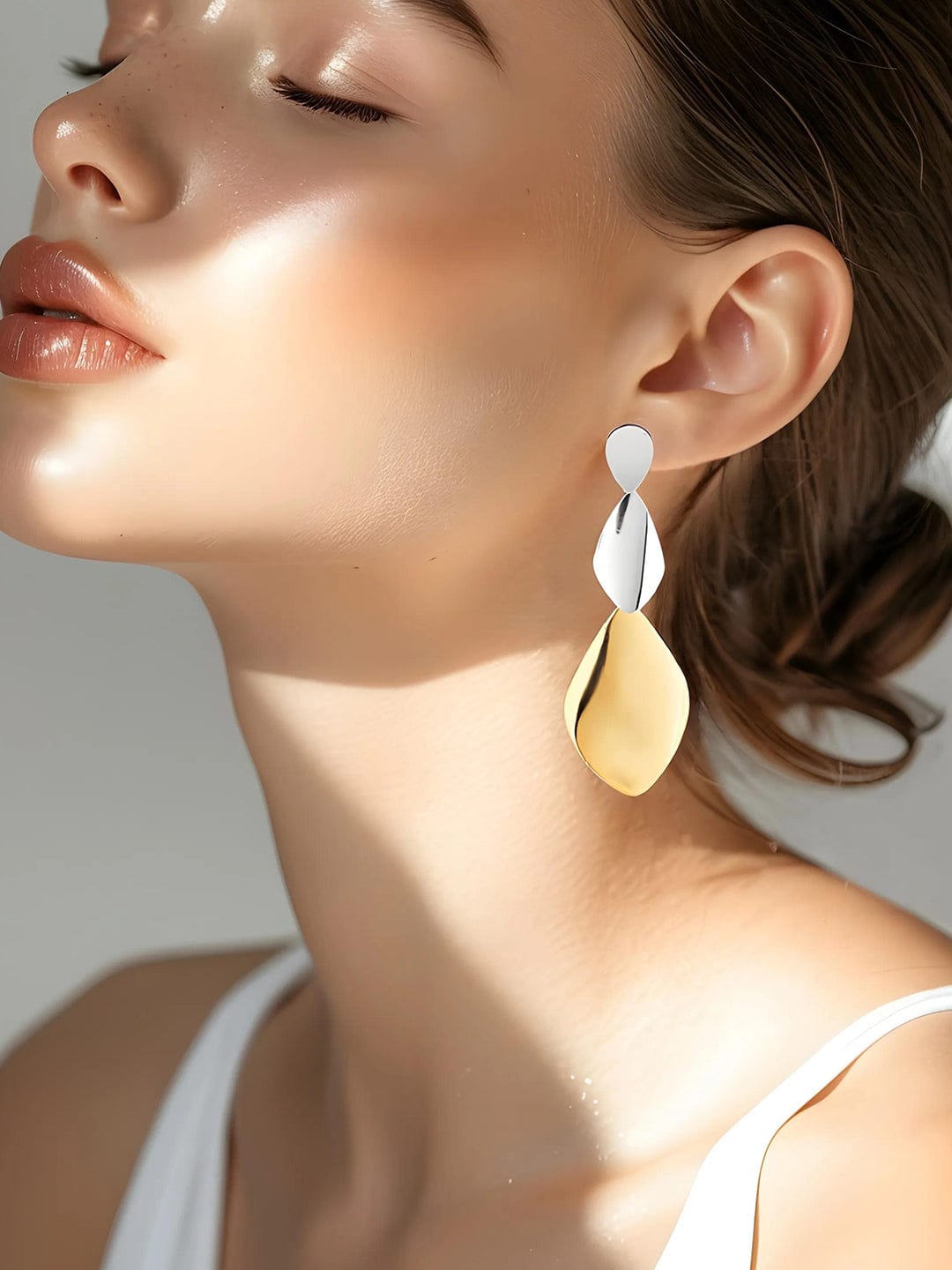 tokyo-talkies-x-rubans-fashion-accessories-dual-silver-gold-plated-contemporary-drop-earrings-drop-earrings-1161649264.jpg