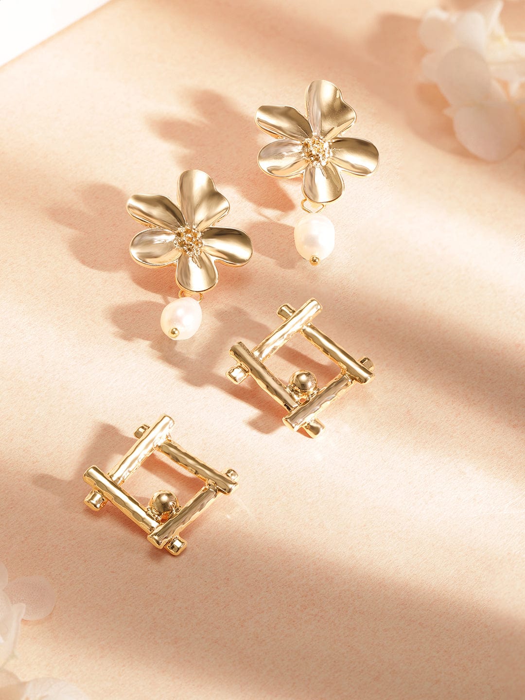 tokyo-talkies-x-rubans-fashion-accessories-gold-toned-white-set-of-2-drop-earrings-earrings-35459851059374.jpg