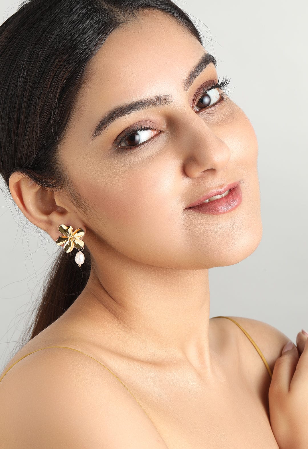 tokyo-talkies-x-rubans-fashion-accessories-gold-toned-white-set-of-2-drop-earrings-earrings-35459851223214.jpg