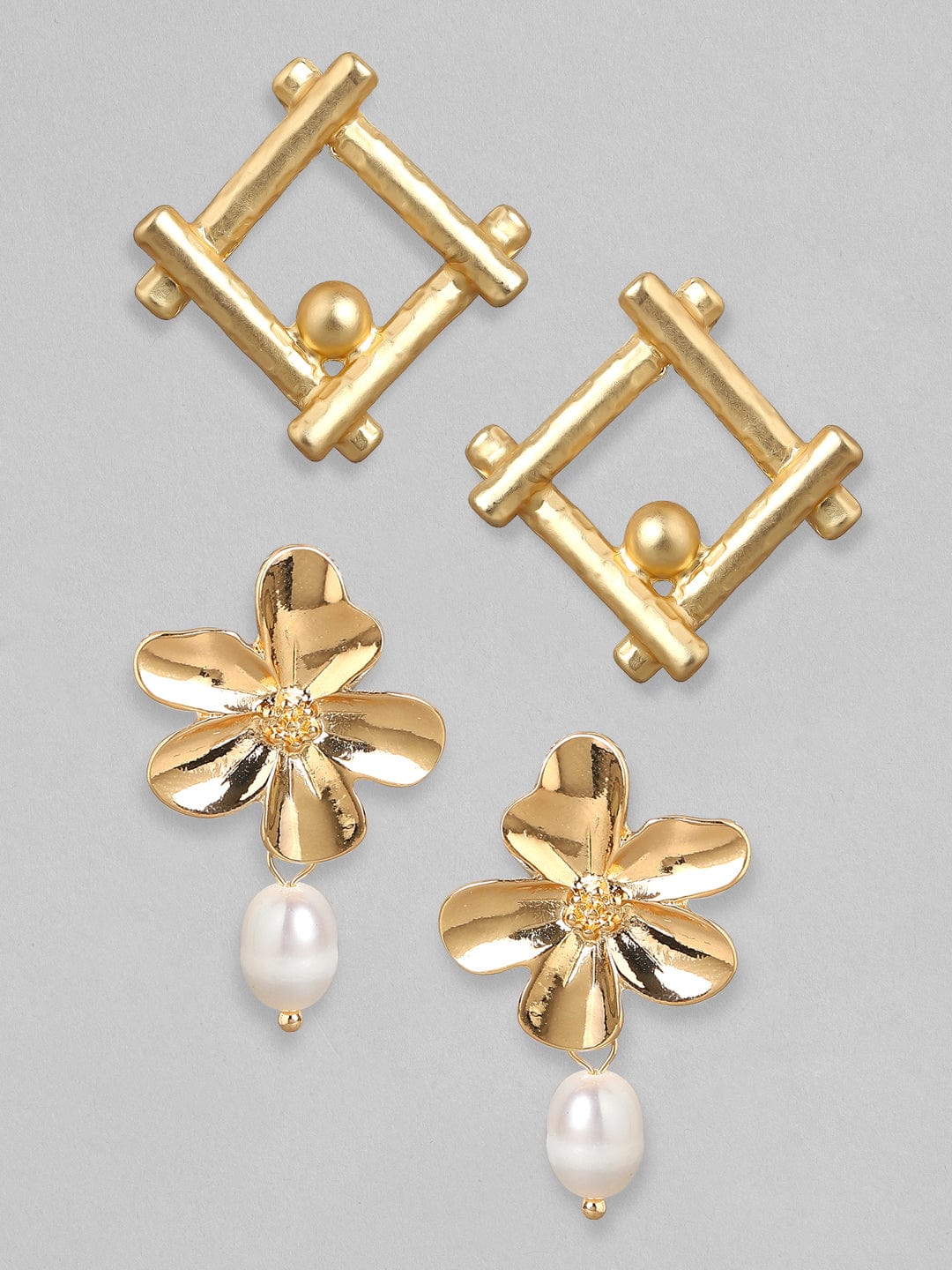 tokyo-talkies-x-rubans-fashion-accessories-gold-toned-white-set-of-2-drop-earrings-earrings-35459851255982.jpg