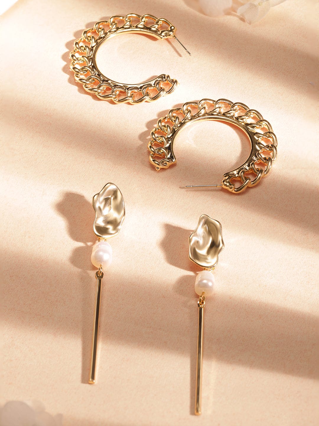 tokyo-talkies-x-rubans-fashion-accessories-set-of-2-gold-plated-contemporary-earrings-earrings-35459806494894.jpg