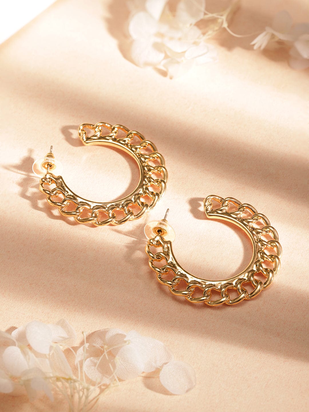 tokyo-talkies-x-rubans-fashion-accessories-set-of-2-gold-plated-contemporary-earrings-earrings-35459806625966.jpg