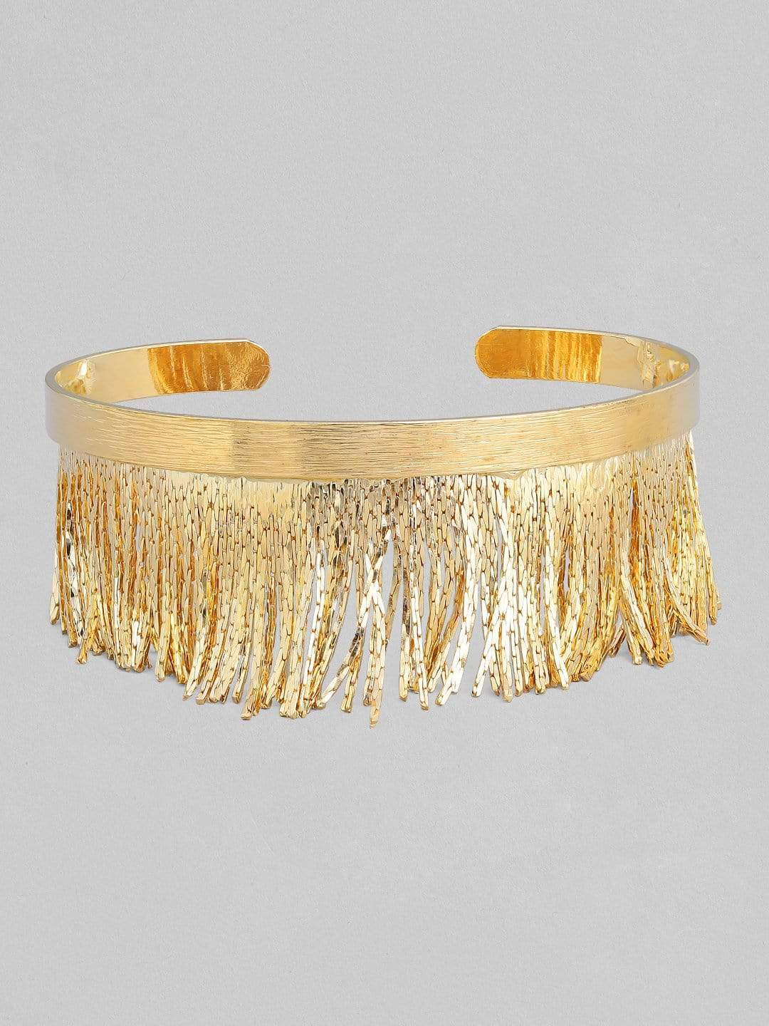 tokyo-talkies-x-rubans-gold-toned-handcrafted-tassel-bracelet-bangles-bracelets-30018890236078.jpg