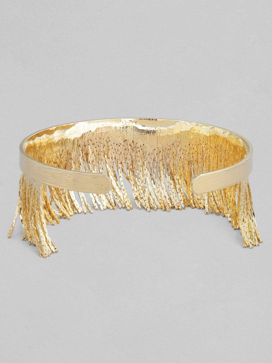 tokyo-talkies-x-rubans-gold-toned-handcrafted-tassel-bracelet-bangles-bracelets-30018890989742.jpg