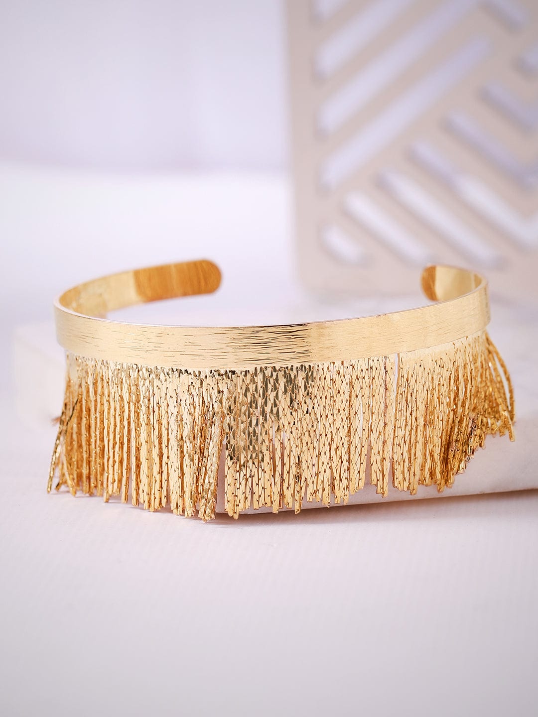 tokyo-talkies-x-rubans-gold-toned-handcrafted-tassel-bracelet-bangles-bracelets-33439410553006.jpg