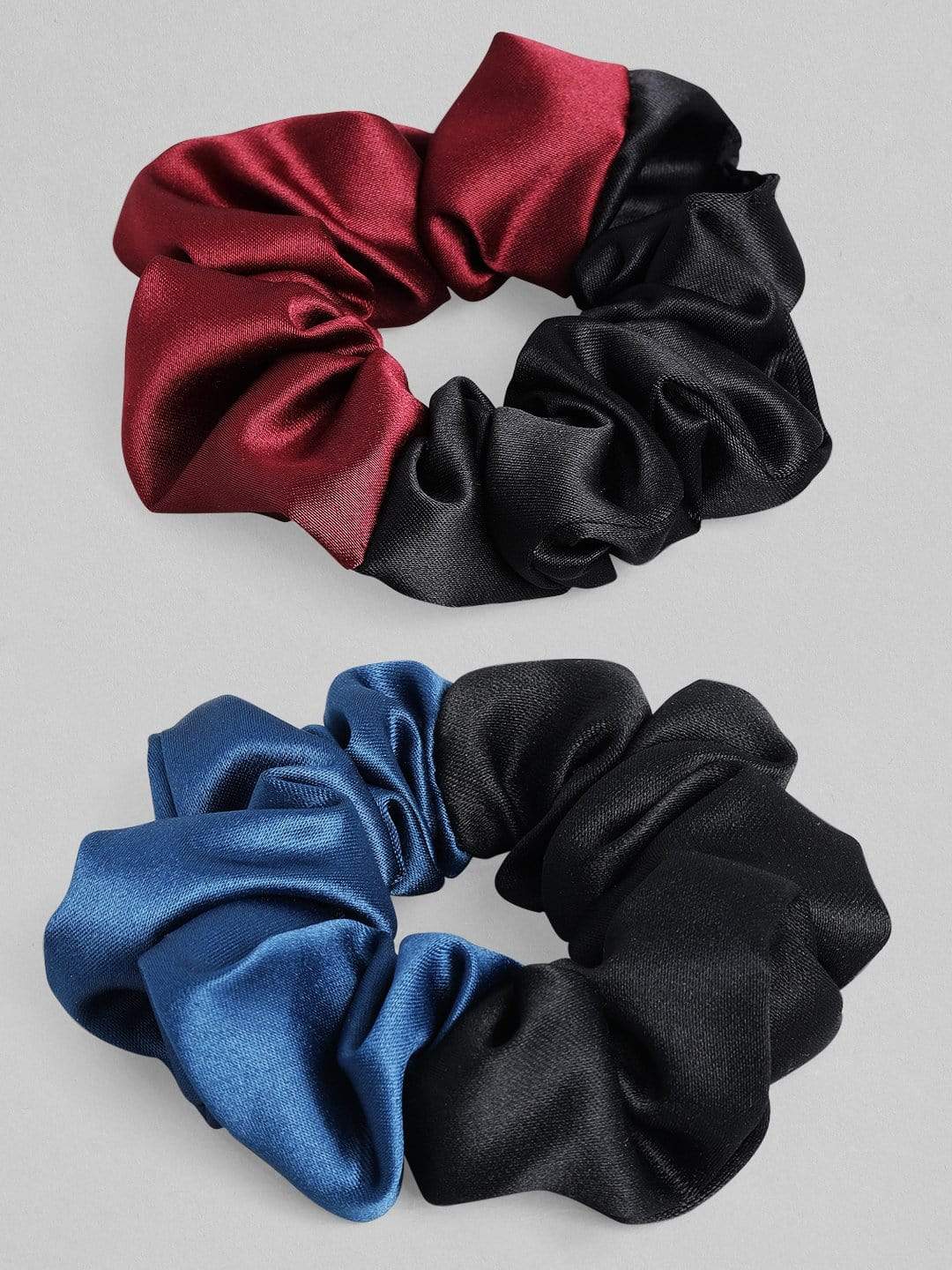 tokyo-talkies-x-rubans-modern-bi-hue-satin-set-of-2-scrunchies-hair-accessory-30272855310510.jpg