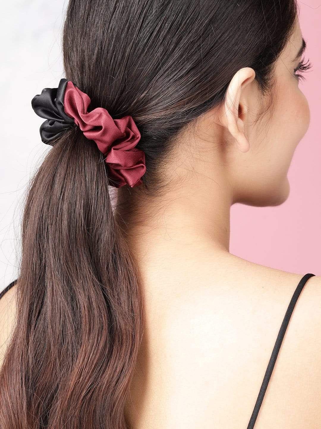 tokyo-talkies-x-rubans-modern-bi-hue-satin-set-of-2-scrunchies-hair-accessory-30272855441582.jpg