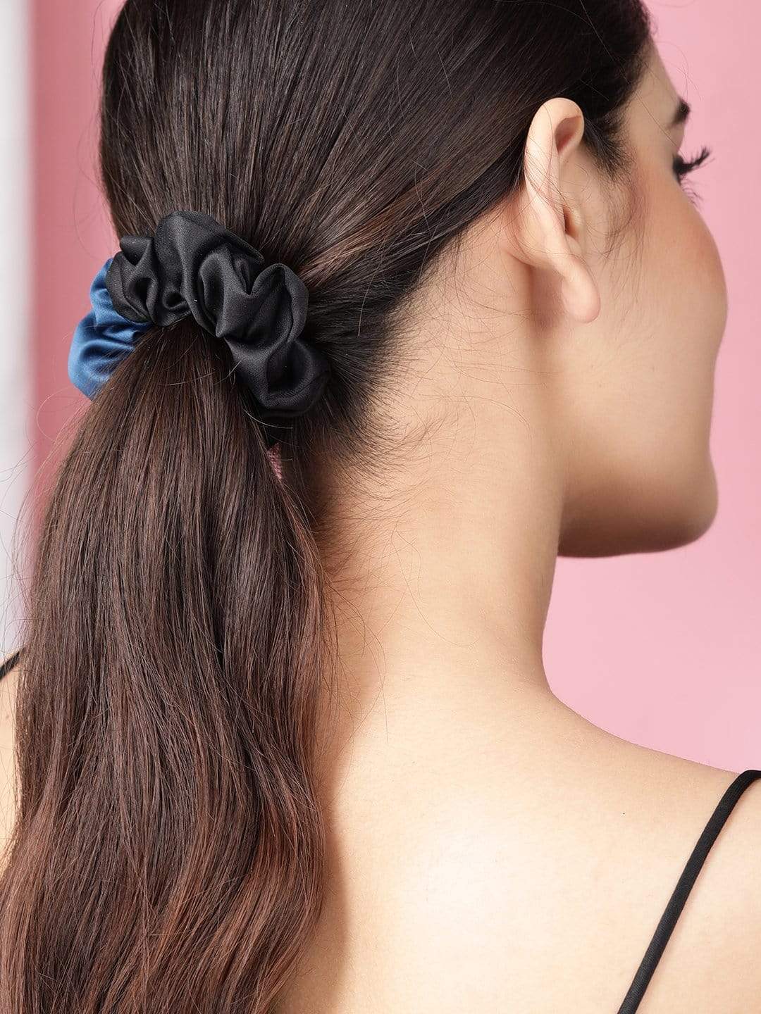 tokyo-talkies-x-rubans-modern-bi-hue-satin-set-of-2-scrunchies-hair-accessory-30272855507118.jpg