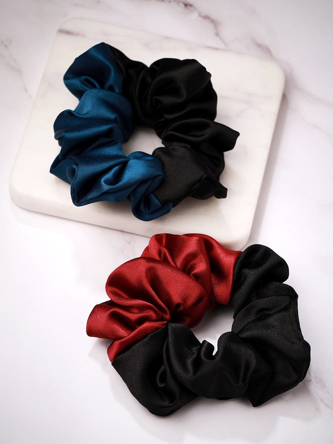 tokyo-talkies-x-rubans-modern-bi-hue-satin-set-of-2-scrunchies-hair-accessory-33439416385710.jpg