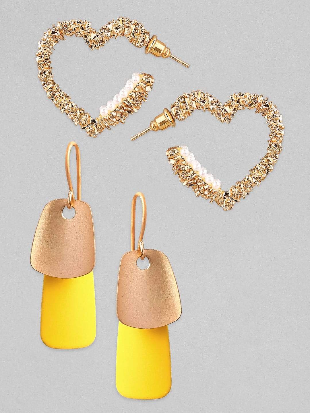 tokyo-talkies-x-rubans-set-of-2-gold-plated-heart-shaped-drop-earrings-earrings-30915716186286.jpg
