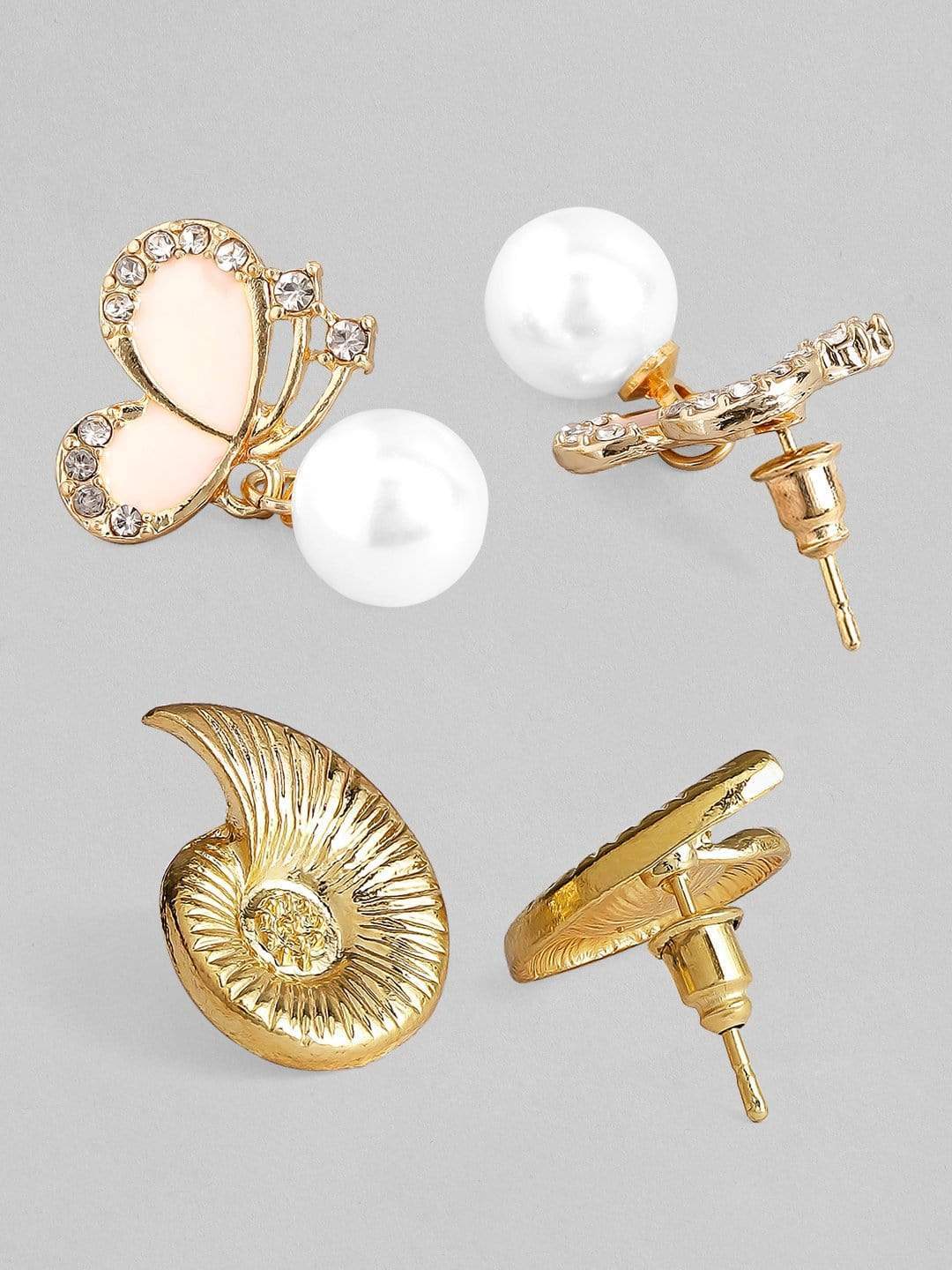 tokyo-talkies-x-rubans-set-of-2-gold-plated-pearl-hanging-earrings-earrings-30915793977518.jpg