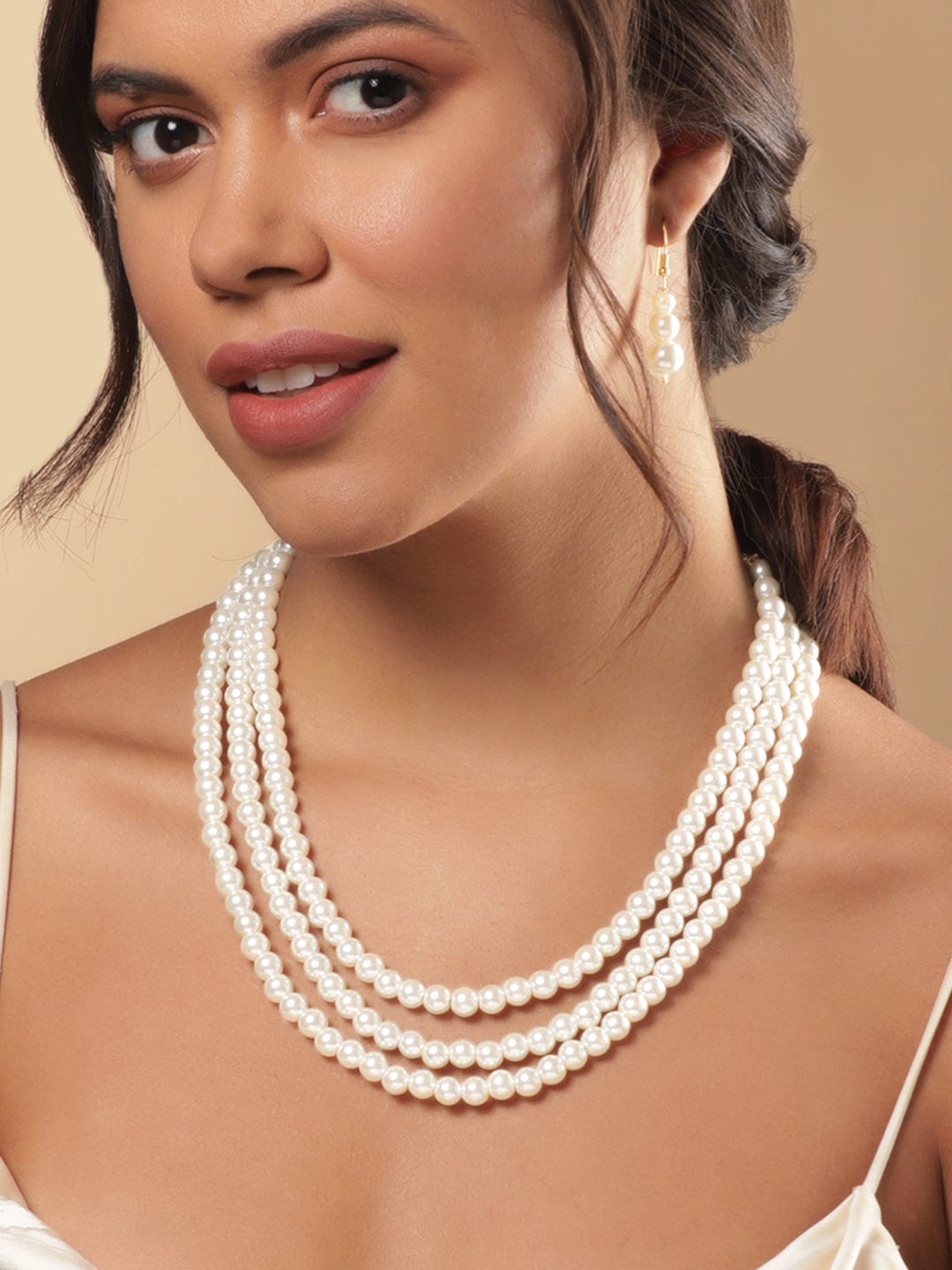 trilogy-of-elegance-3-layer-pearl-beaded-necklace-set-necklace-34434886992046.jpg