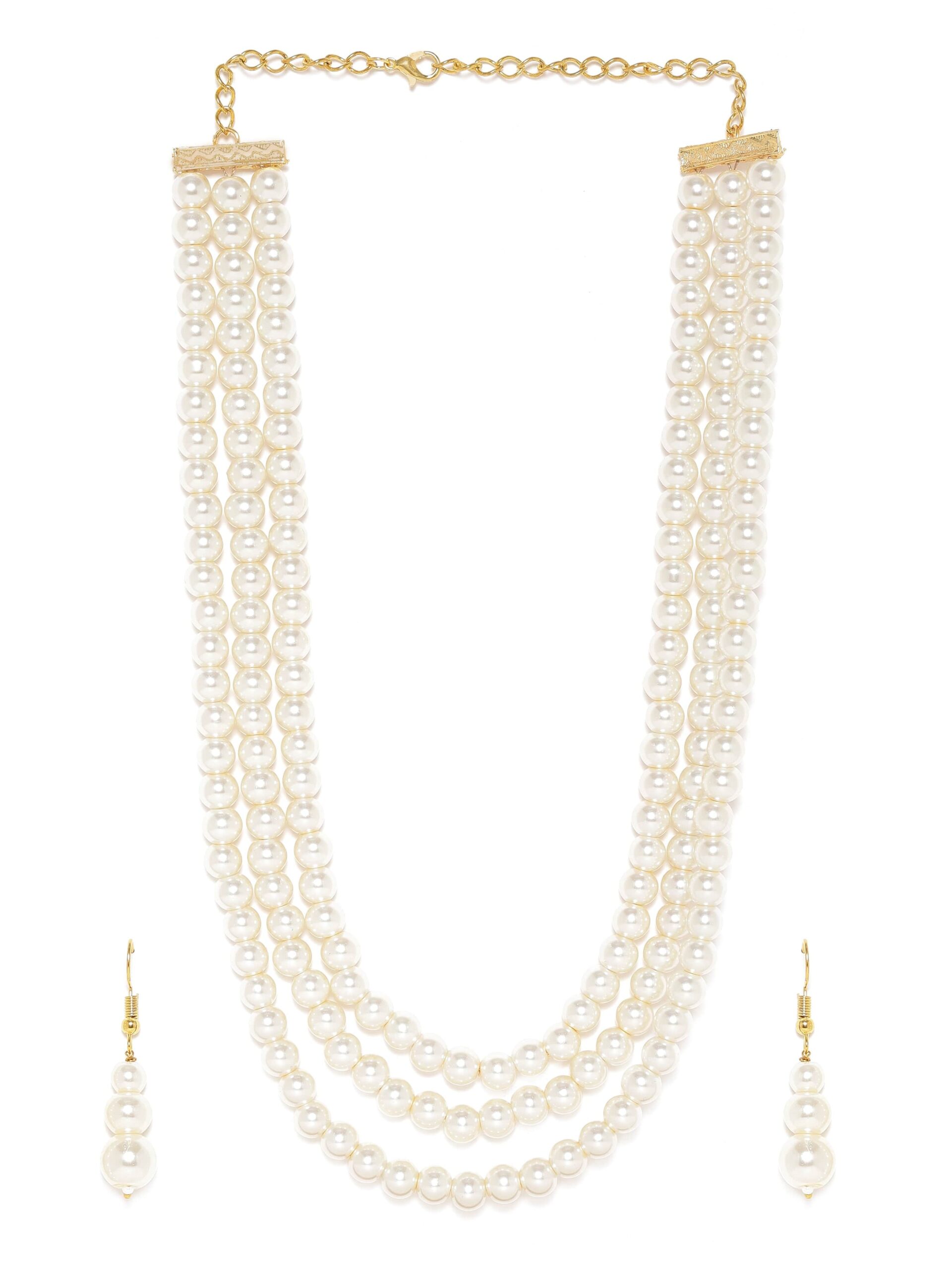trilogy-of-elegance-3-layer-pearl-beaded-necklace-set-necklace-34434887221422.jpg