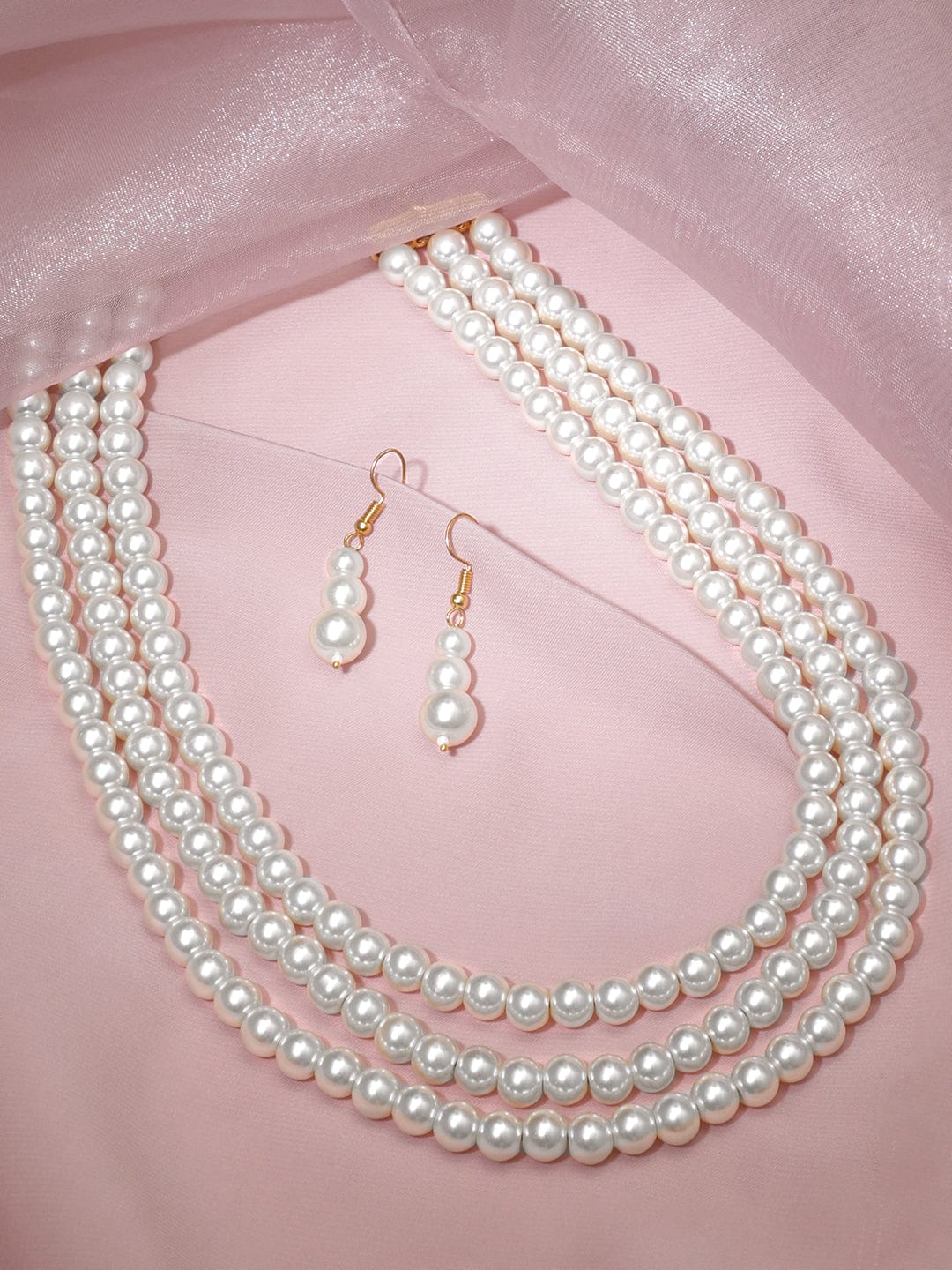 trilogy-of-elegance-3-layer-pearl-beaded-necklace-set-necklace-34434887254190.jpg